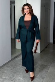 Костюм двйка Костюм двйка