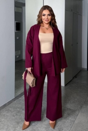 Костюм двйка Костюм двйка