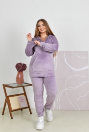 Спортивний костюм Спортивний костюм