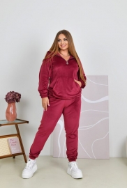 Спортивний костюм Спортивний костюм