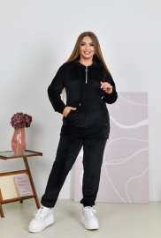 Спортивний костюм Спортивний костюм