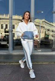 Спортивний костюм