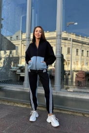 Спортивний костюм