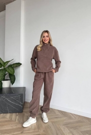 Спортивний костюм