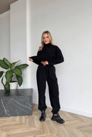 Спортивний костюм