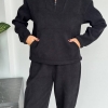 Спортивний костюм k-127032 Спортивний костюм k-127032