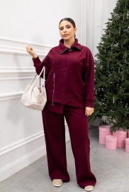 Костюм двійка