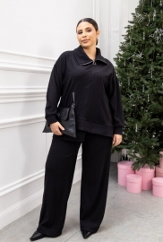 Костюм двійка