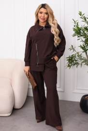 Костюм двійка