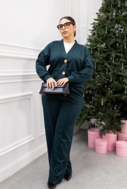 Костюм двійка