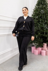 Костюм двійка