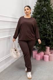 Костюм двійка