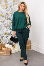 Костюм двійка