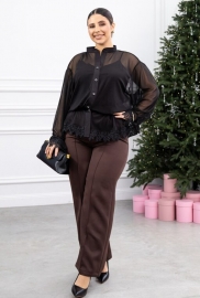 Костюм двійка