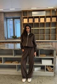 Спортивний костюм