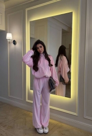 Спортивний костюм