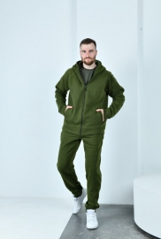 Спортивний костюм