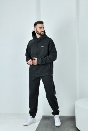 Спортивний костюм