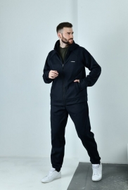 Спортивний костюм