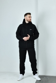 Спортивний костюм