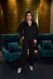 Костюм Костюм