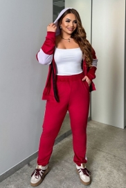 Спортивний костюм Спортивний костюм