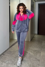 Спортивний костюм Спортивний костюм