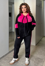 Спортивний костюм Спортивний костюм