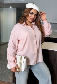 Сорочка Сорочка