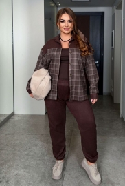 Костюм Костюм