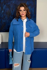 Сорочка Сорочка