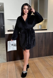 Халат Халат