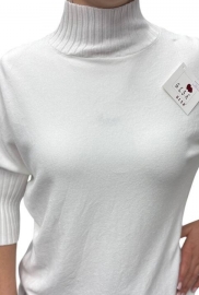 Американка Американка