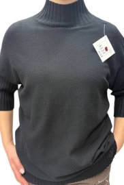 Американка Американка