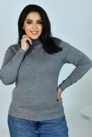 Гольф Гольф