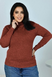 Гольф Гольф