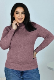 Гольф Гольф