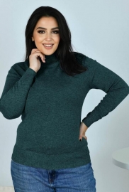 Гольф Гольф