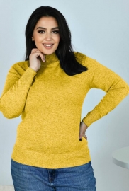 Гольф Гольф