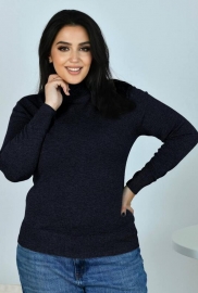 Гольф Гольф