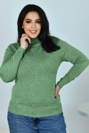 Гольф Гольф