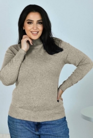 Гольф Гольф