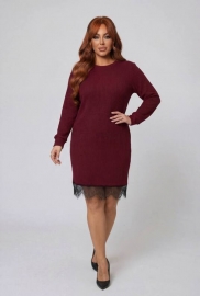 Сукня Сукня