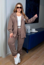 Костюм двійка Костюм двійка