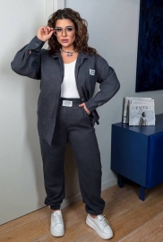 Костюм двійка Костюм двійка