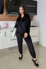 Спортивний костюм Спортивний костюм