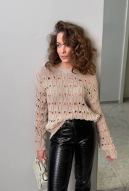 Светр Светр