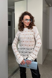 Светр Светр