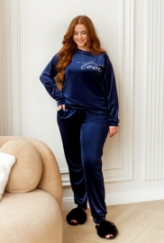 Домашній костюм Домашній костюм