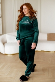 Домашній костюм Домашній костюм